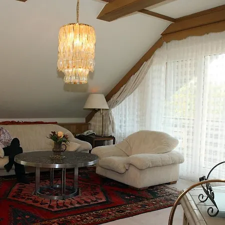 Land-gut-hotel Nordseeresorthotel St. Peter Sankt Peter-Ording