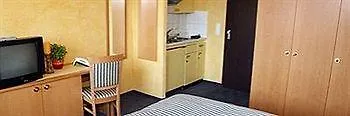 Land-gut-hotel Nordseeresorthotel St. Peter Hotel Sankt Peter-Ording
